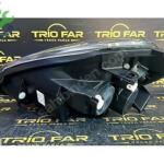 FIAT PUNTO SAĞ ÖN FAR