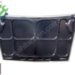 FİAT ŞAHİN/DOĞAN/KA­RTAL/MURAT131 MOTOR KAPUTU 1977 1987 SIFIR