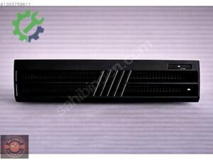 FİAT TEMPRA ÖN PANJUR İÇ/DIŞ SET 1990 1999 SIFIR 181305150