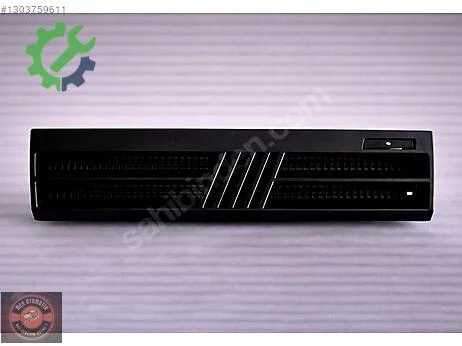 Fiat Tempra Ön Panjur 181305150 çıkma parça