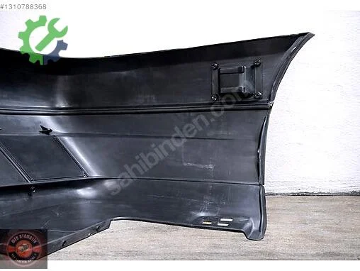 Fiat Tempra Ön Tampon 7111640 çıkma parça