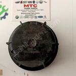 FİESTA FAR KAPAĞI ORJİNAL 2S6X13K046A