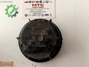 FİESTA FAR KAPAĞI ORJİNAL 2S6X13K046A