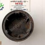 FİESTA FAR KAPAĞI ORJİNAL 2S6X13K046A