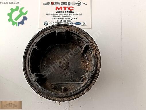 Ford Fiesta Far 2S6X13K046A çıkma parça