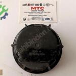 FİESTA SOL FAR KAPAĞI ORJİNAL 2S6X13K046A