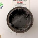 FİESTA SOL FAR KAPAĞI ORJİNAL 2S6X13K046A