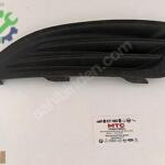 FİESTA SOL SİS FARI KAPAĞI ORJİNAL C1BB15A222B