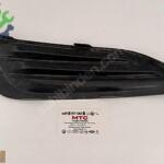 FİESTA SOL SİS FARI KAPAĞI ORJİNAL C1BB15A222B