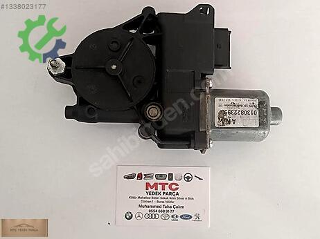 Fiat Fiorino Cam Motoru çıkma parça