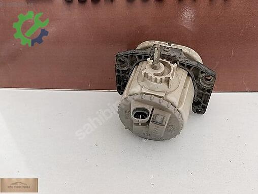Fiat Fiorino Sis Farı 01356651080 çıkma parça