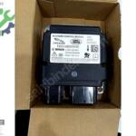 FK72-14D374-AK LAND ROVER DİSCOVERY SPORT AİRBAG BEYNİ ORJİNAL