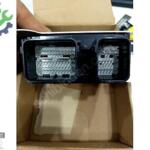 FK72-14D374-AK LAND ROVER DİSCOVERY SPORT AİRBAG BEYNİ ORJİNAL