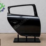FLUENCE ARKA KAPI SAĞ 2009 2010 2011 2012 SIFIR 821001933R
