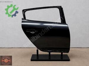 FLUENCE ARKA KAPI SAĞ 2009 2010 2011 2012 SIFIR 821001933R