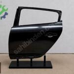 FLUENCE ARKA KAPI SOL 2009 2010 2011 2012 SIFIR 821012489R