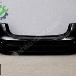 FLUENCE ARKA TAMPON 2009 2010 2011 2012 2016 SIFIR 850229539R