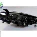 FLUENCE FAR LAMBASI SAĞ 2009 2010 2011 2012 SIFIR 260102323R