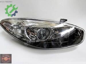 FLUENCE FAR LAMBASI SAĞ 2013 2014 2015 2016 SIFIR 260101331R