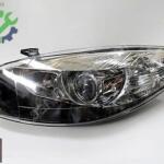 FLUENCE FAR LAMBASI SOL 2013 2014 2015 2016 SIFIR 260600738R