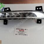 FLUENCE GÜNDÜZ FARI SOL ORJİNAL 266057986R