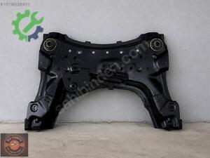 FLUENCE MOTOR BEŞİĞİ 2009 2010 2011 2012 2016 SIFIR 544019550R