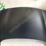 FLUENCE MOTOR KAPUTU 2009 2010 2011 2012 2016 SIFIR 651002244R