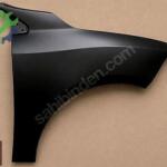 FLUENCE ÖN ÇAMURLUK 2009 2010 2011 2012 2016 SIFIR 631001150R