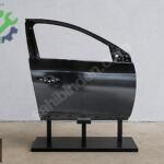 FLUENCE ÖN KAPI SAĞ 2009 2010 2011 2012 2016 SIFIR 801000321R