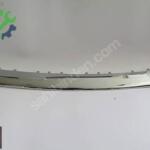 FLUENCE ÖN PANJUR ALT NİKELAJI 2009 2010 2012 SIFIR 623850001R
