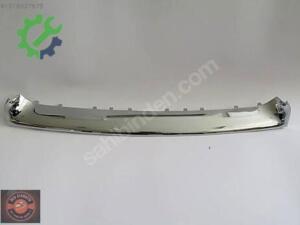 FLUENCE ÖN PANJUR ALT NİKELAJI 2009 2010 2012 SIFIR 623850001R