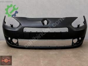 FLUENCE ÖN TAMPON 2009 2010 2011 2012 SIFIR 620224834R