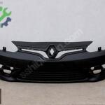 FLUENCE ÖN TAMPON 2013 2014 2015 2016 SIFIR 620104894S