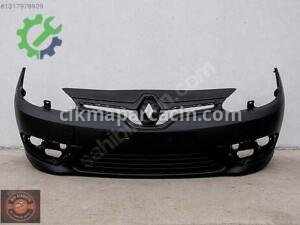 FLUENCE ÖN TAMPON 2013 2014 2015 2016 SIFIR 620104894S