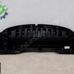 FLUENCE ÖN TAMPON ALT KORUMA 2009 2010 2011 2012 SIFIR622350006R