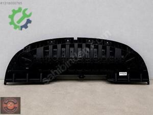 FLUENCE ÖN TAMPON ALT KORUMA 2009 2010 2011 2012 SIFIR622350006R