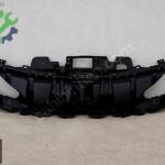 FLUENCE ÖN TAMPON İÇ KORUMASI 2009 2010 2012 SIFIR 620360007R