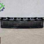 FLUENCE ÖN TAMPON PANJURU 2009 2010 2011 2012 SIFIR 622540015R