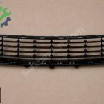 FLUENCE ÖN TAMPON PANJURU 2013 2014 2015 2016 SIFIR 622541859R