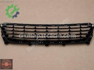 FLUENCE ÖN TAMPON PANJURU 2013 2014 2015 2016 SIFIR 622541859R