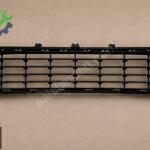 FLUENCE ÖN TAMPON PANJURU 2013 2014 2015 2016 SIFIR 622541859R