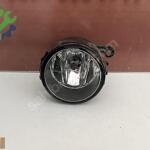 FLUENCE SCENİC MEGANE 3 89210094