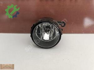 FLUENCE SCENİC MEGANE 3 89210094
