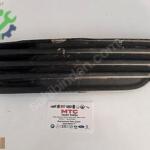 FOCUS 2 SAĞ SİS FARI KAPAĞI ORJİNAL 4M5119952BE