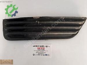 FOCUS 2 SAĞ SİS FARI KAPAĞI ORJİNAL 4M5119952BE