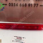 Ford Focus Stop Çıkma Parça Bursa