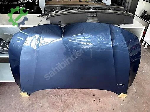 Ford Focus Kaput çıkma parça