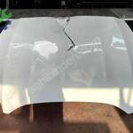 Ford Focus Kaput çıkma parça - EMR GARAGE Gaziantep