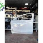 Ford Focus Sol Ön Kapı çıkma parça - EMR GARAGE Gaziantep