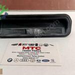 FOCUS BAGAJ AÇMA BUTONU ORJİNAL BM5119B514AE